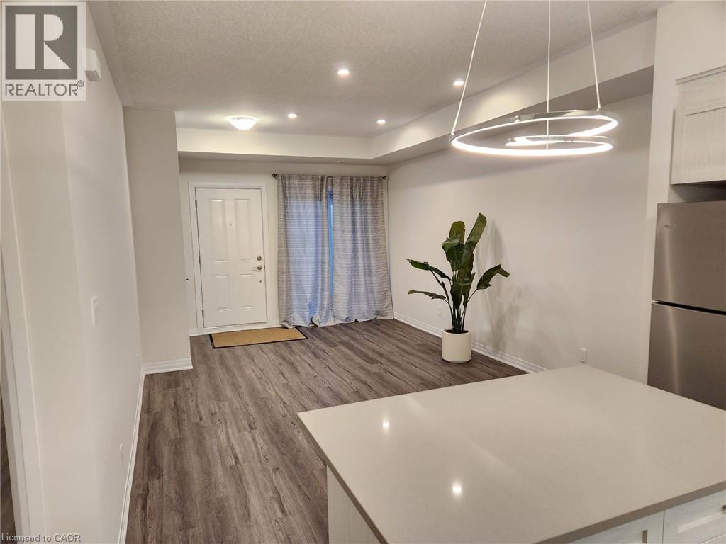 25 Isherwood Avenue Unit# D61, Cambridge, Ontario  N1R 0E2 - Photo 12 - 40835042