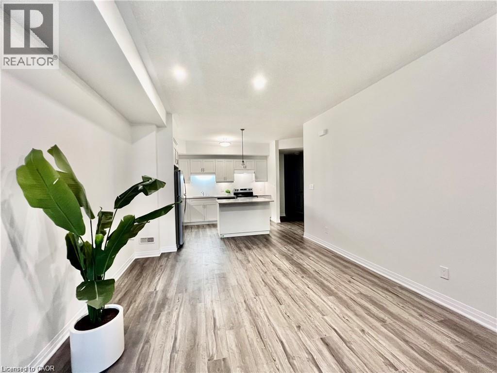 25 Isherwood Avenue Unit# D61, Cambridge, Ontario  N1R 0E2 - Photo 14 - 40835042