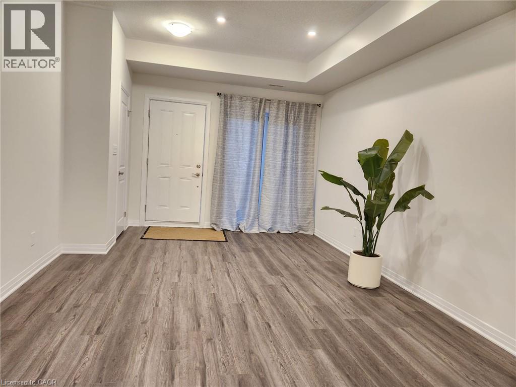 25 Isherwood Avenue Unit# D61, Cambridge, Ontario  N1R 0E2 - Photo 8 - 40835042