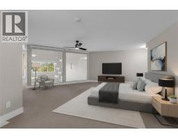 3865 Truswell Road Unit# 505, Kelowna, British Columbia  V1W 3K9 - Photo 28 - 10392497