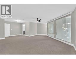 3865 Truswell Road Unit# 505, Kelowna, British Columbia  V1W 3K9 - Photo 26 - 10392497