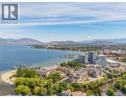 3865 Truswell Road Unit# 505, Kelowna, British Columbia  V1W 3K9 - Photo 48 - 10392497