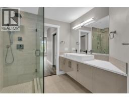 3865 Truswell Road Unit# 505, Kelowna, British Columbia  V1W 3K9 - Photo 20 - 10392497