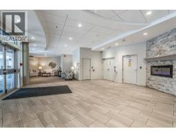 3865 Truswell Road Unit# 505, Kelowna, British Columbia  V1W 3K9 - Photo 41 - 10392497