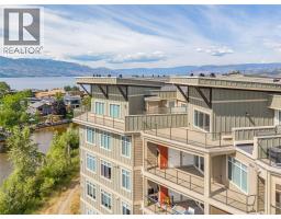 3865 Truswell Road Unit# 505, Kelowna, British Columbia  V1W 3K9 - Photo 47 - 10392497