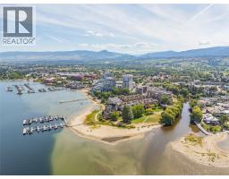 3865 Truswell Road Unit# 505, Kelowna, British Columbia  V1W 3K9 - Photo 49 - 10392497