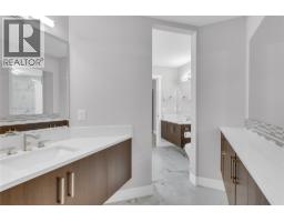 3865 Truswell Road Unit# 505, Kelowna, British Columbia  V1W 3K9 - Photo 23 - 10392497