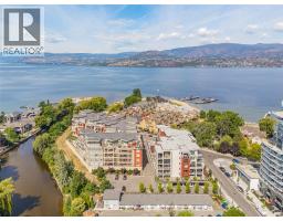 3865 Truswell Road Unit# 505, Kelowna, British Columbia  V1W 3K9 - Photo 45 - 10392497