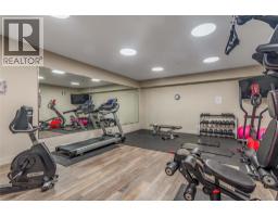 3865 Truswell Road Unit# 505, Kelowna, British Columbia  V1W 3K9 - Photo 39 - 10392497