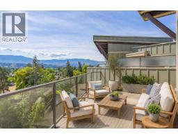 3865 Truswell Road Unit# 505, Kelowna, British Columbia  V1W 3K9 - Photo 29 - 10392497