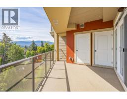 3865 Truswell Road Unit# 505, Kelowna, British Columbia  V1W 3K9 - Photo 11 - 10392497