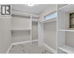 3865 Truswell Road Unit# 505, Kelowna, British Columbia  V1W 3K9 - Photo 21 - 10392497