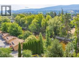 3865 Truswell Road Unit# 505, Kelowna, British Columbia  V1W 3K9 - Photo 32 - 10392497