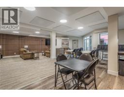 3865 Truswell Road Unit# 505, Kelowna, British Columbia  V1W 3K9 - Photo 37 - 10392497