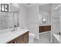 3865 Truswell Road Unit# 505, Kelowna, British Columbia  V1W 3K9 - Photo 22 - 10392497