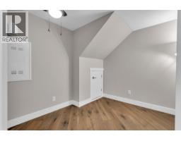 3865 Truswell Road Unit# 505, Kelowna, British Columbia  V1W 3K9 - Photo 15 - 10392497