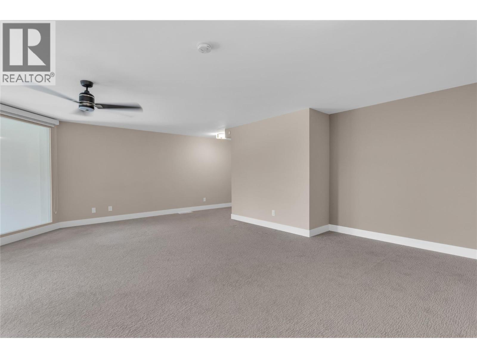 3865 Truswell Road Unit# 505 Kelowna Photo 25 3865 Truswell Road Unit# 505 Kelowna Photo 25