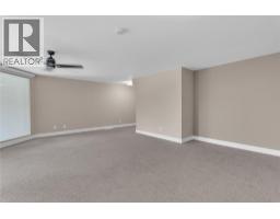 3865 Truswell Road Unit# 505, Kelowna, British Columbia  V1W 3K9 - Photo 25 - 10392497