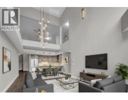 3865 Truswell Road Unit# 505, Kelowna, British Columbia  V1W 3K9 - Photo 9 - 10392497
