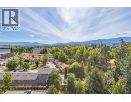 3865 Truswell Road Unit# 505, Kelowna, British Columbia  V1W 3K9 - Photo 31 - 10392497