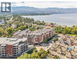 3865 Truswell Road Unit# 505, Kelowna, British Columbia  V1W 3K9 - Photo 44 - 10392497