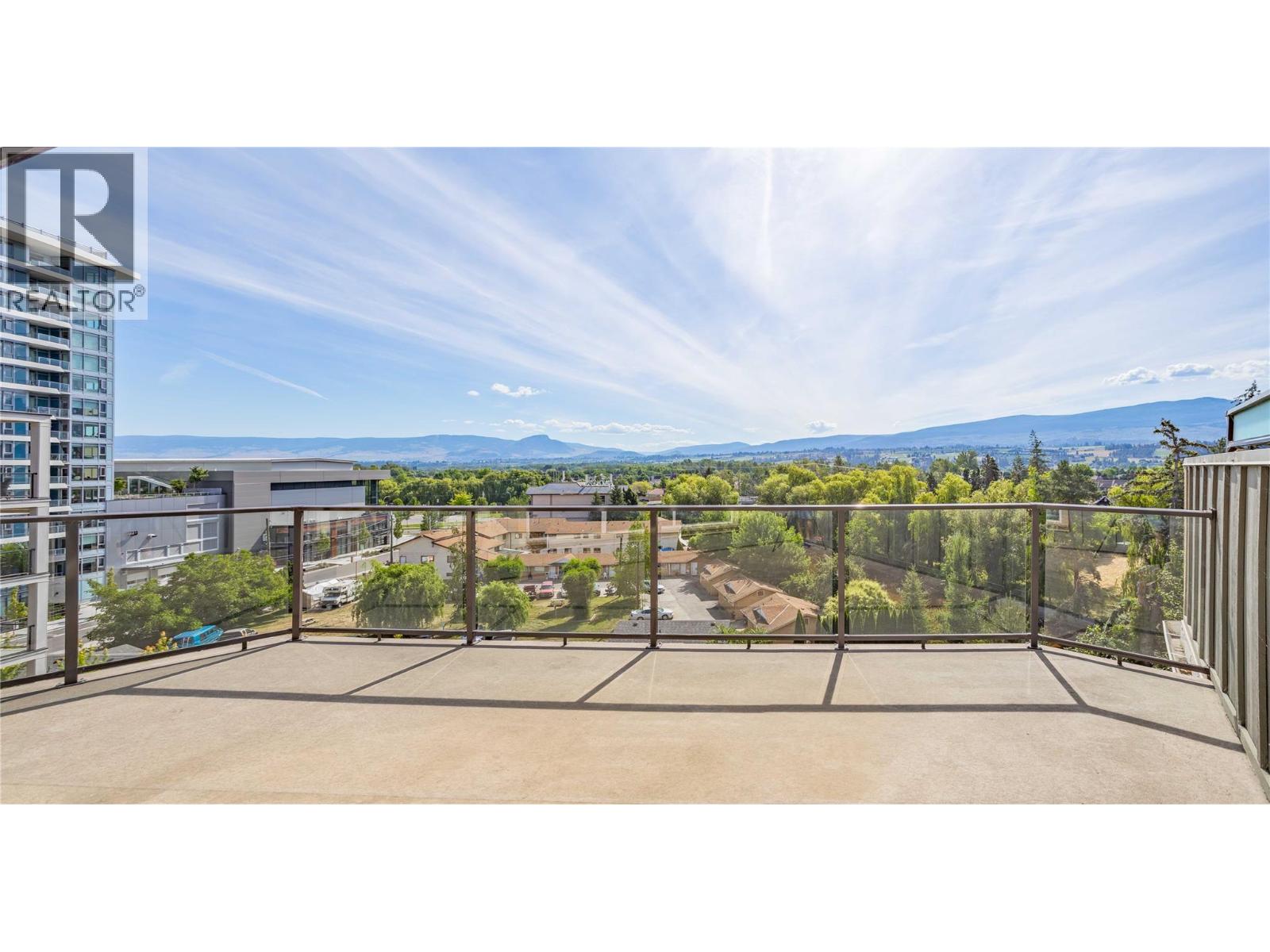 3865 Truswell Road Unit# 505 Kelowna Photo 30 3865 Truswell Road Unit# 505 Kelowna Photo 30