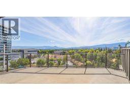 3865 Truswell Road Unit# 505, Kelowna, British Columbia  V1W 3K9 - Photo 30 - 10392497