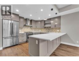 3865 Truswell Road Unit# 505, Kelowna, British Columbia  V1W 3K9 - Photo 7 - 10392497