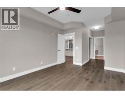 3865 Truswell Road Unit# 505, Kelowna, British Columbia  V1W 3K9 - Photo 17 - 10392497