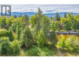 3865 Truswell Road Unit# 505, Kelowna, British Columbia  V1W 3K9 - Photo 12 - 10392497