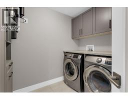 3865 Truswell Road Unit# 505, Kelowna, British Columbia  V1W 3K9 - Photo 14 - 10392497