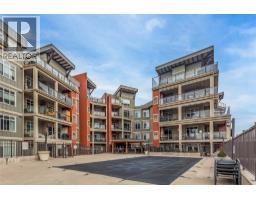 3865 Truswell Road Unit# 505, Kelowna, British Columbia  V1W 3K9 - Photo 35 - 10392497