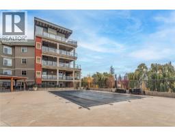 3865 Truswell Road Unit# 505, Kelowna, British Columbia  V1W 3K9 - Photo 34 - 10392497