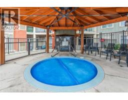 3865 Truswell Road Unit# 505, Kelowna, British Columbia  V1W 3K9 - Photo 36 - 10392497