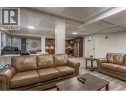 3865 Truswell Road Unit# 505, Kelowna, British Columbia  V1W 3K9 - Photo 38 - 10392497