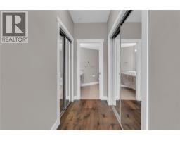 3865 Truswell Road Unit# 505, Kelowna, British Columbia  V1W 3K9 - Photo 18 - 10392497