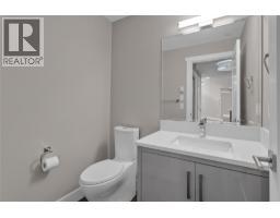 3865 Truswell Road Unit# 505, Kelowna, British Columbia  V1W 3K9 - Photo 13 - 10392497