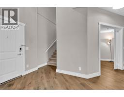 3865 Truswell Road Unit# 505, Kelowna, British Columbia  V1W 3K9 - Photo 3 - 10392497