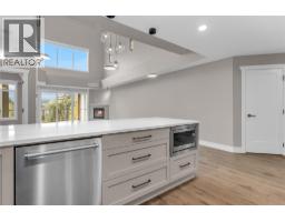 3865 Truswell Road Unit# 505, Kelowna, British Columbia  V1W 3K9 - Photo 6 - 10392497