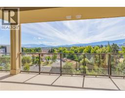 3865 Truswell Road Unit# 505, Kelowna, British Columbia  V1W 3K9 - Photo 10 - 10392497