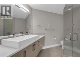 3865 Truswell Road Unit# 505, Kelowna, British Columbia  V1W 3K9 - Photo 19 - 10392497