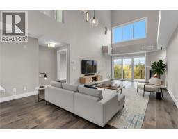 3865 Truswell Road Unit# 505, Kelowna, British Columbia  V1W 3K9 - Photo 8 - 10392497