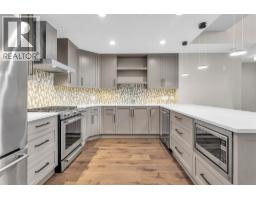 3865 Truswell Road Unit# 505, Kelowna, British Columbia  V1W 3K9 - Photo 5 - 10392497