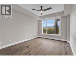 3865 Truswell Road Unit# 505, Kelowna, British Columbia  V1W 3K9 - Photo 16 - 10392497