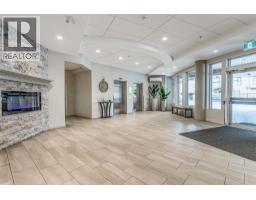 3865 Truswell Road Unit# 505, Kelowna, British Columbia  V1W 3K9 - Photo 42 - 10392497