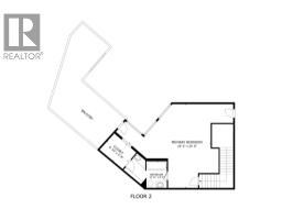 3865 Truswell Road Unit# 505, Kelowna, British Columbia  V1W 3K9 - Photo 53 - 10392497