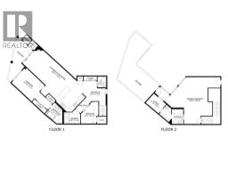 3865 Truswell Road Unit# 505, Kelowna, British Columbia  V1W 3K9 - Photo 54 - 10392497