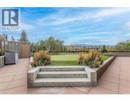 3865 Truswell Road Unit# 505, Kelowna, British Columbia  V1W 3K9 - Photo 33 - 10392497