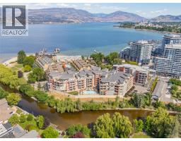 3865 Truswell Road Unit# 505, Kelowna, British Columbia  V1W 3K9 - Photo 46 - 10392497