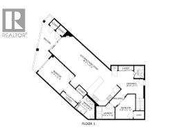 3865 Truswell Road Unit# 505, Kelowna, British Columbia  V1W 3K9 - Photo 52 - 10392497